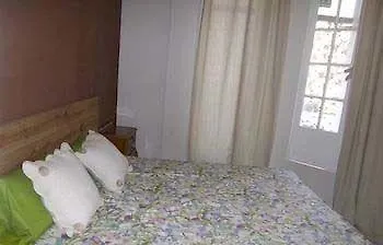 Camino B&B Barcelona 0*,  Espanha