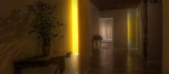 Camino B&B Barcelona
