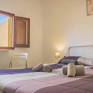 https://vistalroque.in-canary-islands.com