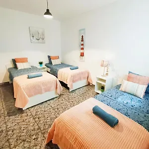 Auberge de jeunesse By Plaza Urquinaona, Barcelone
