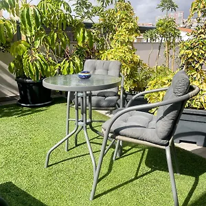 https://la-palmera-hotel-boutique.in-canary-islands.com