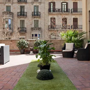 https://hostal-boutique-khronos.topbarcelonahotels.com