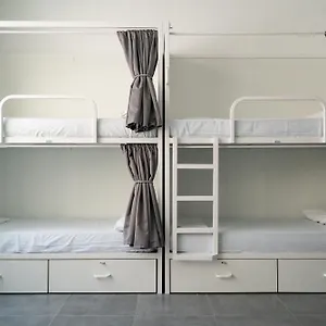 https://equity-point-sea.topbarcelonahotels.com