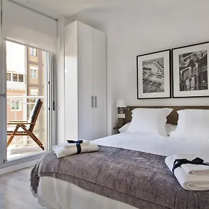 https://habitat-apartments-blanca.top-hotels-tarragona.com