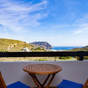 https://bitacora-las-negras.es-andalucia.com