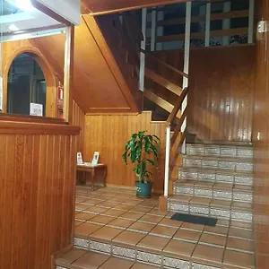 https://pension-medina.in-canary-islands.com