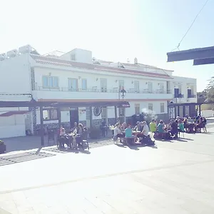 https://hotel-sonia.in-canary-islands.com