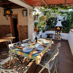 Apartahotel ático, Terraza Y Bbq, Metro Bcn, Park Güell, Barcelona