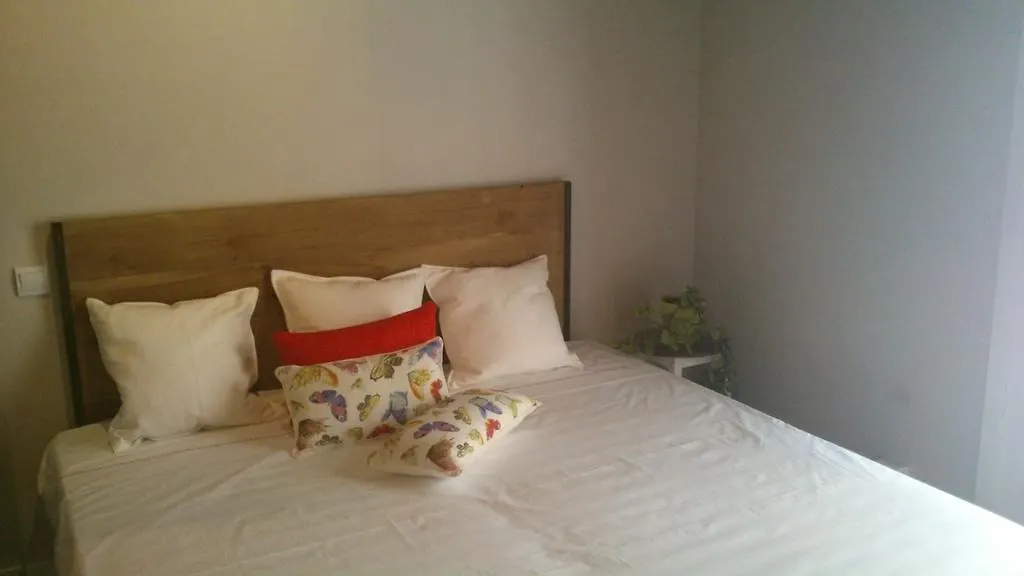 Camino B&B Barcelone 0*,  Espagne